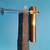 Antique Brass Hand Level 1 thumbnail