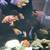 Cichlids 12 thumbnail