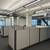 Modern Office Space for lease 14 thumbnail