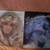 Barbara Mandrell  LP records 2 thumbnail