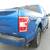 2018 FORD F150 CREW 4X4 5 thumbnail