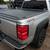 2017 SILVERADO CREW CAB 4DRS 4X4 NEW TIRES & WHEELS SPORTY NICEEE!!!! 12 thumbnail