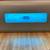 Nail Curing Lamp, Fast Effective UV Light Drying, Nail Dryer for Nail 1 thumbnail