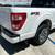 2021 FORD F150 XL SUPER CAB >  CALL NOW! (909)>587>21>24 EZ FINANCE!! 8 thumbnail