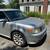 2011 Ford Flex 4 thumbnail