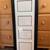 lot of 6 Excel professional photo frames multipicture wholesale 7 thumbnail