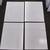 Ikea Bodbyn Kitchen Doors 1 thumbnail