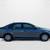 2016 Volkswagen Jetta Sedan VW 1.4T S Sedan 4 thumbnail