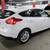 2015 Ford Focus SE 4dr Hatchback 5 thumbnail