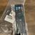 Brand new Vizio TV remote control 1 thumbnail