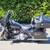 2016 Harley Davidson Ultra Limited FLHTK 1 thumbnail