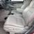 2013 Honda CR-V CRV EX-L SUV 13 thumbnail