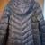 Michael Kors Jacket Size Medium 2 thumbnail
