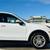 2017 Porsche Cayenne Platinum Edition AWD 4dr SUV WE SHIP CALIFORNIA CARS ANYWHE 10 thumbnail