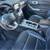 2021 Ford Explorer XLT __41K  Miles Leather Navigation 5 thumbnail