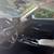 2023 Nissan Sentra SR Midnight Edition CVT - P5526 12 thumbnail