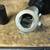 1965 Mustang Flaming River Steering box 1966 and 1967 15 thumbnail