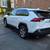 2022 Toyota RAV4 Hybrid LE AWD 3 thumbnail