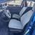 2017 Toyota Prius c One 4dr Hatchback 10 thumbnail