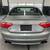 ** 2009 Audi S5 quattro AWD 2dr Coupe ** 5 thumbnail