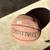 Basketball backboard with rim 3 thumbnail