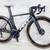 FELT AR FRD Ultimate Ultegra Di2, Size - 48cm XS, Aero road bike, Carbon wheels 2 thumbnail