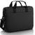 NEW Dell Pro 14-16 Plus EcoLoop Briefcase laptop bag 1 thumbnail