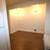 Park Marion - Beautiful - Historic - Prime Capitol Hill - Avail 10/10 4 thumbnail