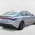 2024 Lexus IS  IS 350 F SPORT Sedan 5 thumbnail