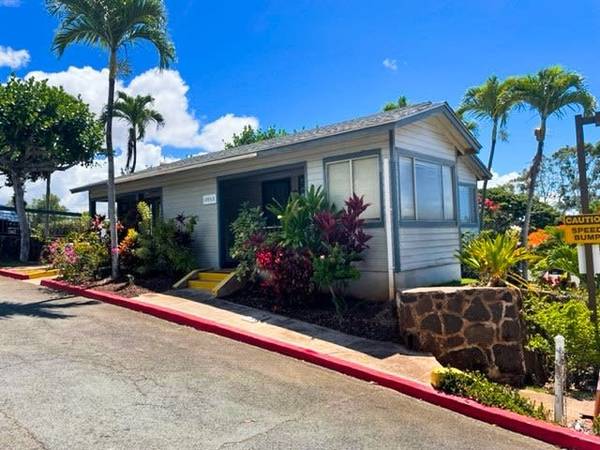 $2,056 / 2br - 635ft2 - Laundry Facilities, Pantry, Public Transportation (Makakilo)63939533551106122