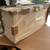 72" Claudia Double Vanity - White 6 thumbnail