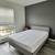 1-2 month rental - Available NOW Furnished 2 bed 1 bath UPPER GIBSONS 2 thumbnail
