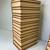Great Books Complete Set, 54 Volumes VG 7 thumbnail