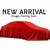 2024 *Mercedes-Benz* *AMG GT* *AMG GT 63 4-Door Coupe 5 thumbnail