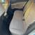 2017 Hyundai Elantra SE 4dr Sedan (US midyear release) - Comes with Warranty! 12 thumbnail