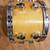 CAMCO "D" BADGE DRUM KIT W/HARDWARE 1977-78 Era 3 thumbnail