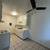 Gracious 950 Sq. Ft. square foot apartment in Long Beach 7 thumbnail