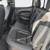 2021 GMC Canyon 4x4 4WD Truck  AT4 w/Leather Crew Cab 17 thumbnail