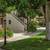Gas Barbeque Grill Area, Resident Referral Program, Spacious Closets 2 thumbnail