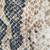 Snake print jeans, excellent condition 10 thumbnail