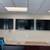 Security Cameras/tv mounting/handyman/satellites/Starlink/wiring 3 thumbnail