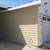 CUSTOM HOME BUILDER - FRAMER - FORM SETTER - FINISH CREW - CONCRETE 19 thumbnail