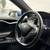 Tesla Model S Free Supercharging/ FSD 17 thumbnail
