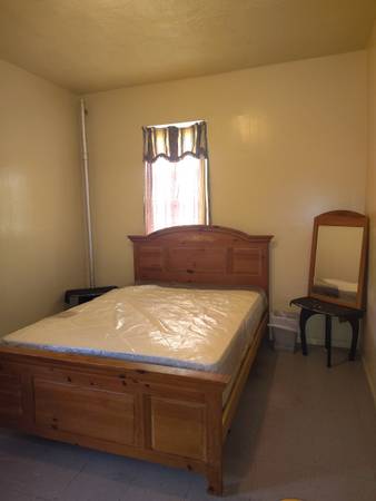 $450 / 1br - BIG CLEAN FURNISH ROOM FOR RENT (BRONX E161ST)63809019216769120