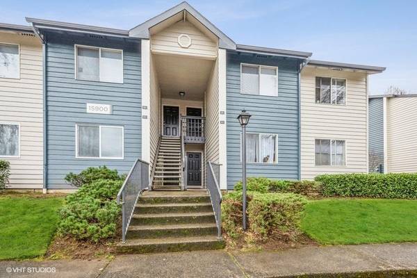 $2,209 / 3br - 1156ft2 - 24 Hour Availability, Fitness Center, Pool, Heating (Portland)63777340811011121