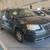 2012 *Chrysler* *Town & Country* *4dr Wagon Touring* 14 thumbnail