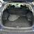 2014 Subaru Outback 2.5i Premium Wagon 4D 7 thumbnail