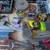 Multiple Tools 9 thumbnail