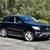 2015 Mercedes ML350 4WD 4Matic Loaded, Serviced 24 thumbnail