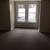 24 Judd Drive 1 thumbnail